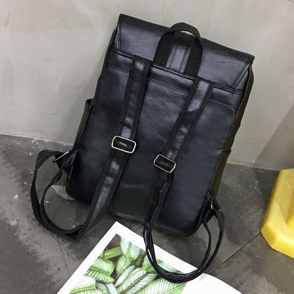 Zy13077073sz 4.jpg