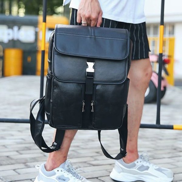 Zy13077073sz 5.jpg