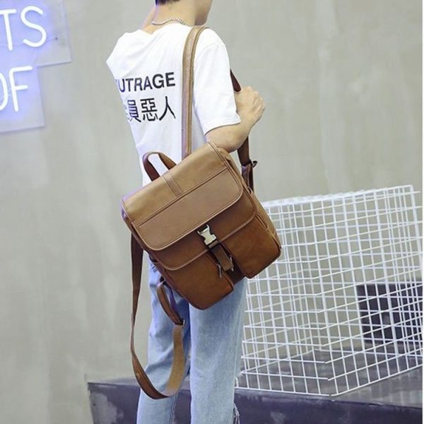Zy13077073sz 6.jpg