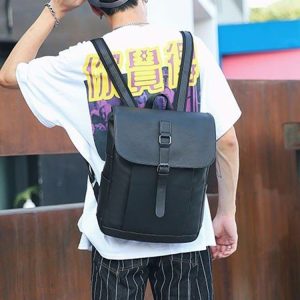 Zy13077546b 1.jpg