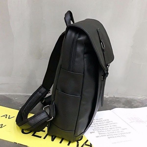 Zy13077546b 3.jpg