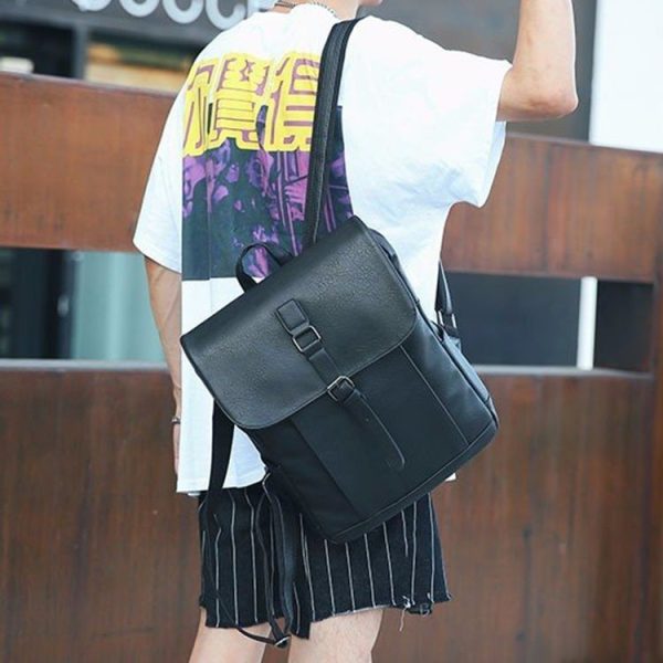 Zy13077546b 5.jpg