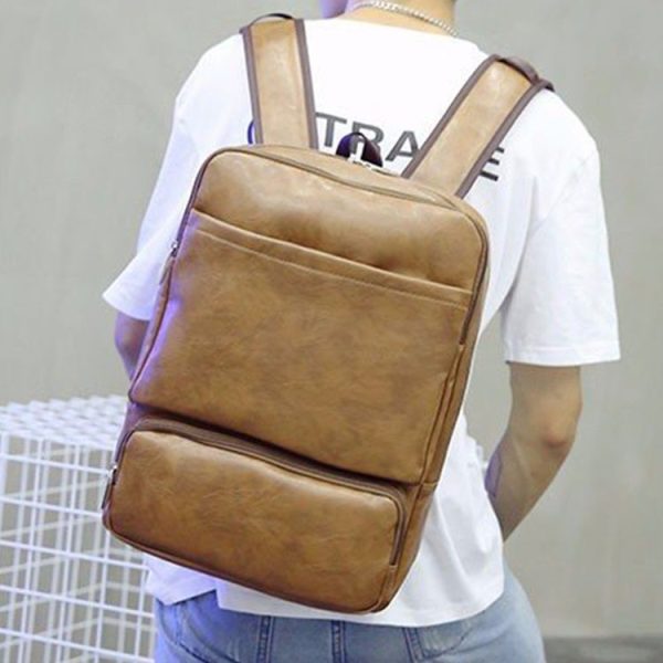Zy13077829k 1.jpg