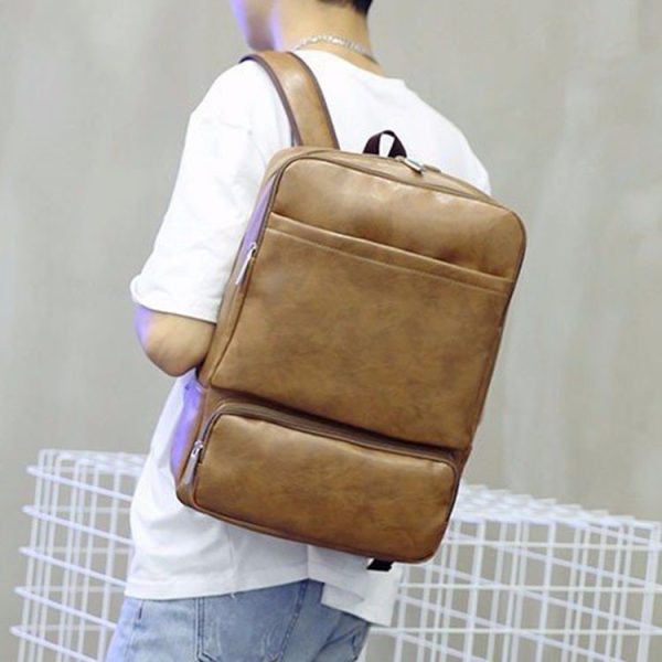 Zy13077829k 6.jpg