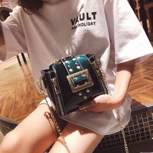 Zy13083882g 1.jpg