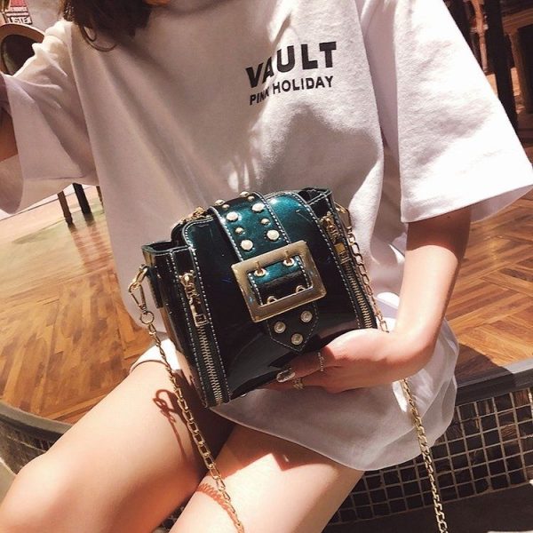 Zy13083882g 1.jpg