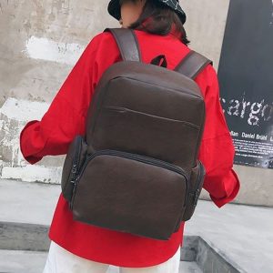 Zy13084956sz 1.jpg
