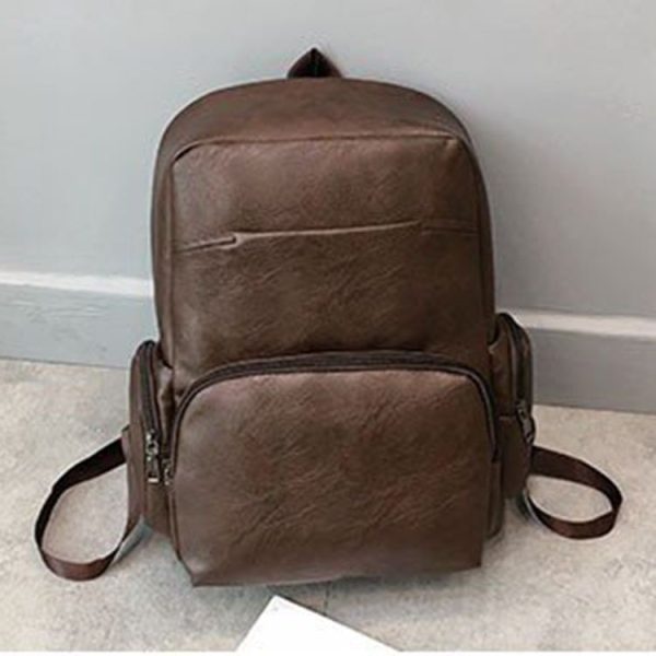 Zy13084956sz 2.jpg
