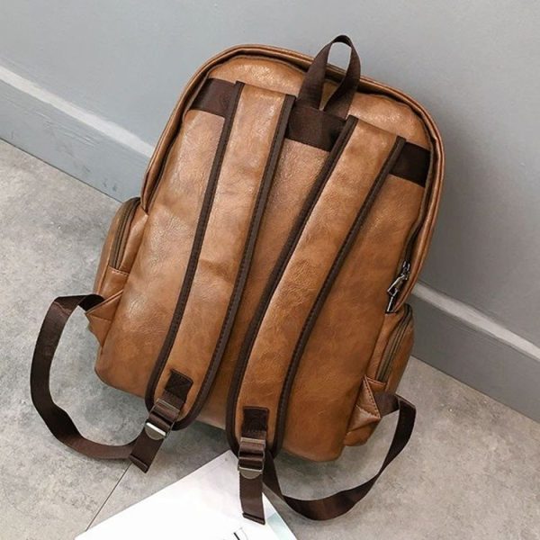 Zy13084956sz 3.jpg