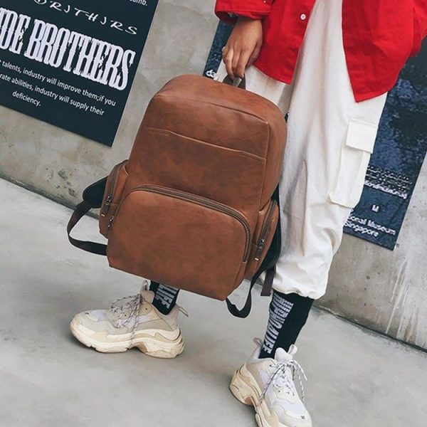 Zy13084956sz 4.jpg