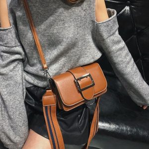 Zy13084988z 1.jpg