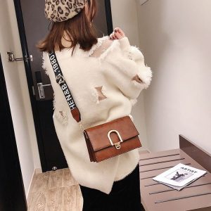 Zy13085211z 1.jpg
