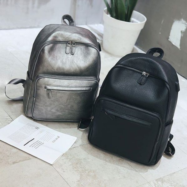 Zy13086279s 10.jpg