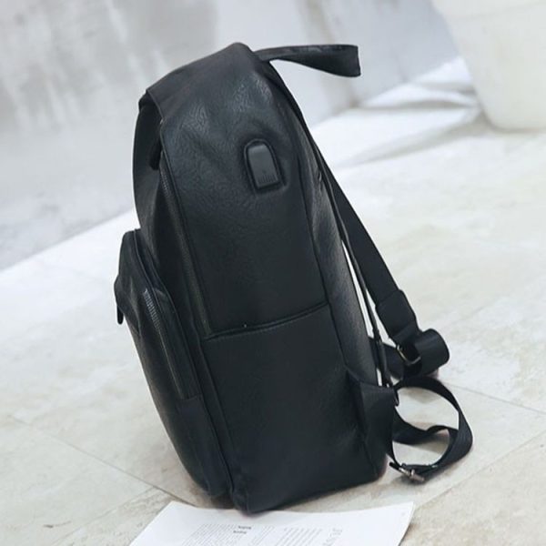 Zy13086279s 3.jpg