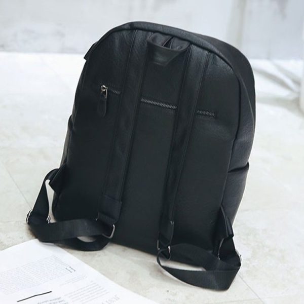 Zy13086279s 4.jpg