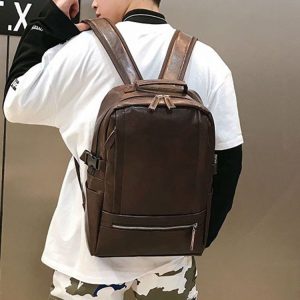 Zy13086764sz 1.jpg