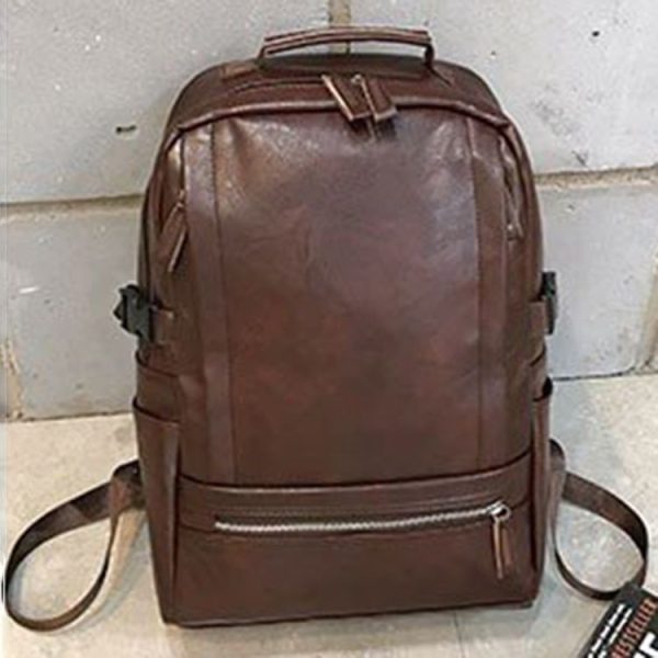 Zy13086764sz 2.jpg