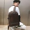 Zy13086764sz 3.jpg