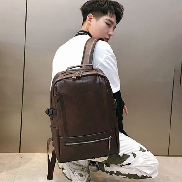 Zy13086764sz 3.jpg