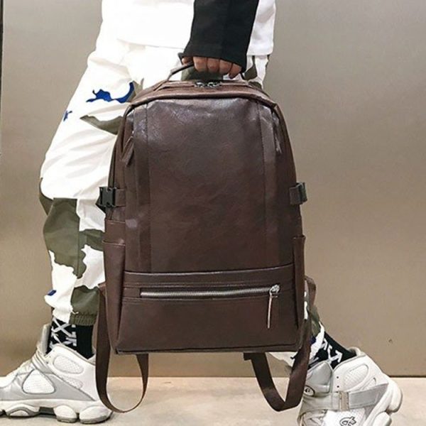 Zy13086764sz 4.jpg