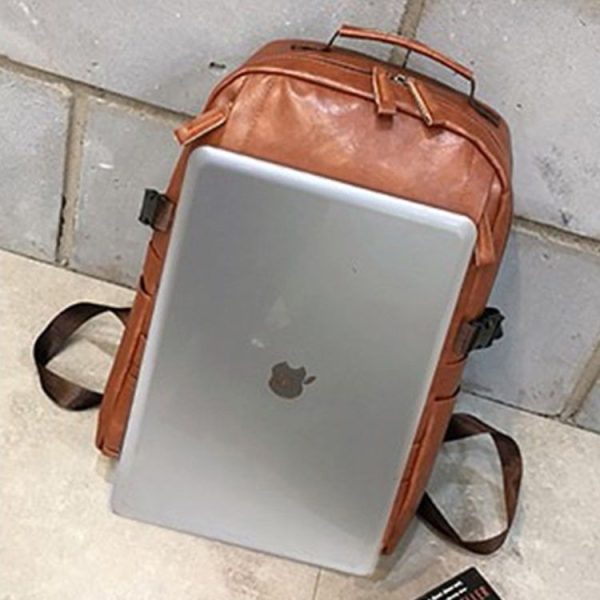 Zy13086764sz 5.jpg