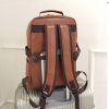 Zy13086764sz 6.jpg