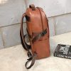 Zy13086764sz 7.jpg