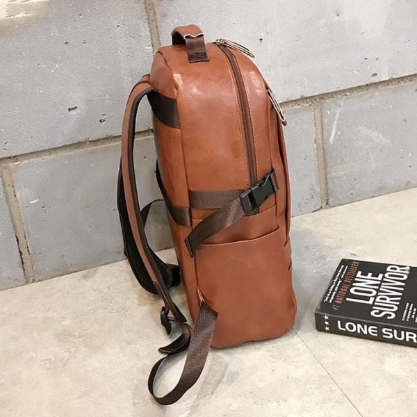 Zy13086764sz 7.jpg