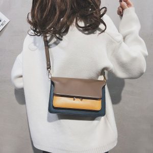Zy13089020k 1.jpg