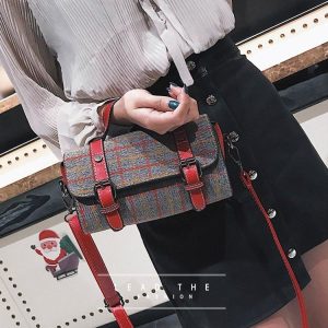 Zy13089389r 1.jpg