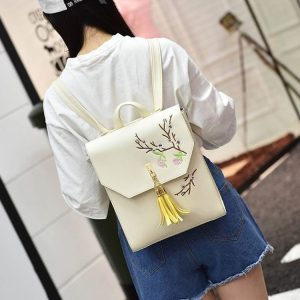 Zy13090102w 1.jpg