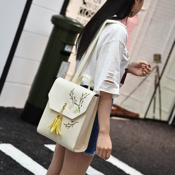 Zy13090102w 5.jpg