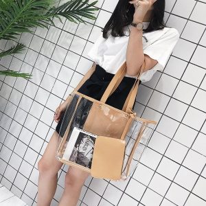 Zy13090853z 1.jpg