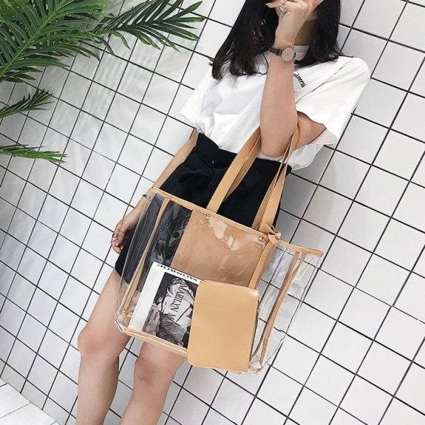 Zy13090853z 1.jpg