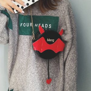 Zy13091680b 1.jpg