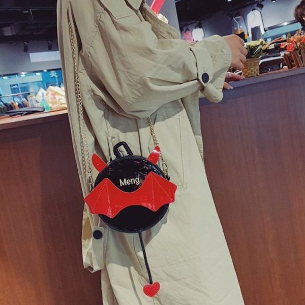 Zy13091680b 3.jpg