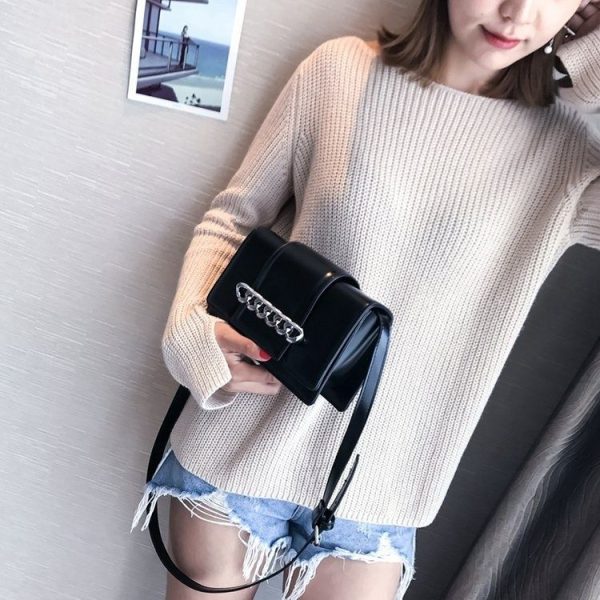 Zy13092275b 3.jpg