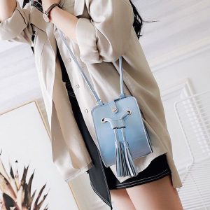 Zy13092512l 1.jpg