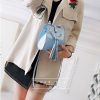 Zy13092512l 2.jpg