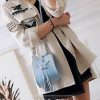 Zy13092512l 3.jpg