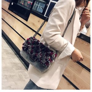 Zy13092621aa 1.jpg