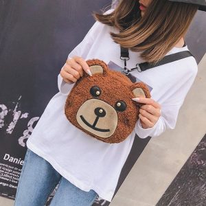 Zy13093312z 1.jpg