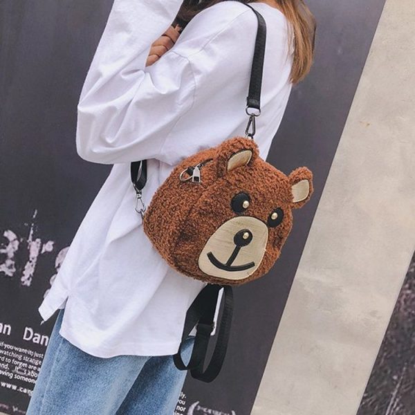 Zy13093312z 3.jpg