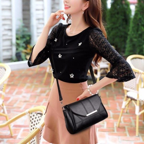 Zy13096408b 1.jpg