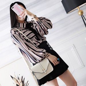 Zy13107269w 1.jpg