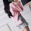 Zy13107527f 1.jpg
