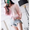 Zy13107527f 4.jpg