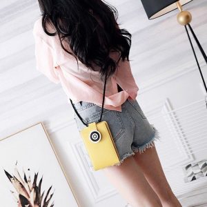 Zy13108200y 1.jpg