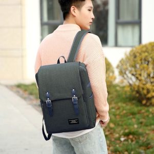 Zy13109874ag 1.jpg