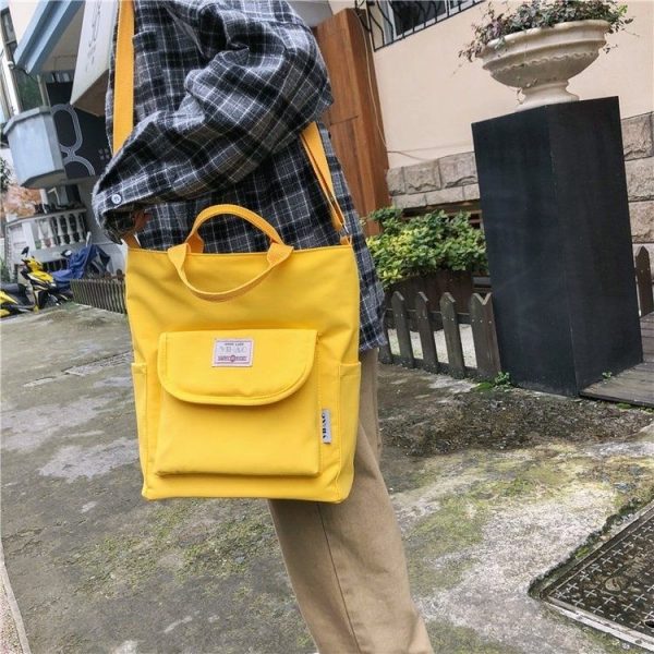 Zy13112292y 4.jpg